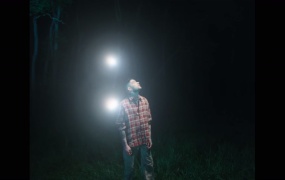 ZAYN - Stardust(MKV-375M)