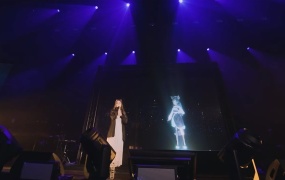 吾桥有水, 森森铃兰 - 成为那样的光(MKV-319M)