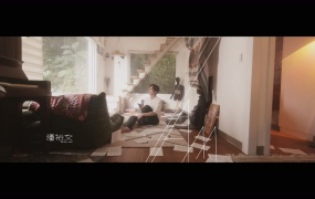 潘裕文 - 7AM(MKV-413M)