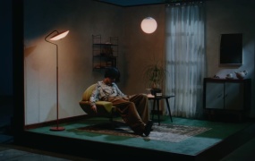 米津玄師 - Mainichi ( Every Day )(MKV-328M)