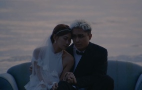 菲道尔, 大颖 - 在加纳共和国离婚(MKV-293M)