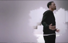 Craig David - 老歌MV整合(WEB-486M)