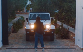 Craig David - When You Know What Love Is(WEB-120M)