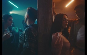 David J, Frawley - After We Broke Up(WEB-103M)