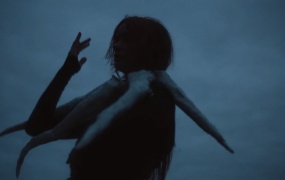 Kaeto - HERO(WEB-133M)