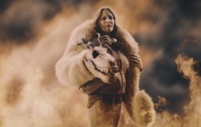 Nightwish - Perfume Of The Timeless(WEB-208M)