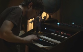 Owl City - Fireflies(WEB-77M)