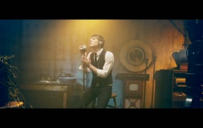 Owl City - To The Sky(WEB-100M)