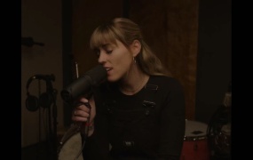 Sasha Alex Sloan - Good Enough(WEB-73M)