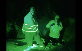 The Chainsmokers - Tennis Court(WEB-130M)