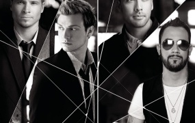 BackStreet Boys后街男孩 - Unbreakable China Tour Edition(DVD-ISO-3.09G)