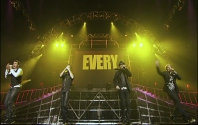 BackStreet Boys后街男孩 - 日本巡回演唱会This Is Us Japan Tour 2010(DVD-ISO-7.22G)