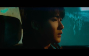 檀健次 - 一念无明(WEB-92M)