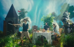 AKMU - Hero(MKV-403M)