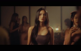 ASIA7 - Loop (ฉันจึงวนกลับมา我才绕回来了)(MKV-235M)