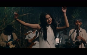 ASIA7 - จำขึ้นใจ (Unforgettable牢记于心)(MKV-349M)