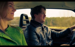 Boy In Space - Mayflowers(WEB-293M)
