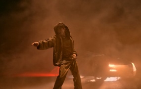 Darin - Moonlight(MKV-305M)