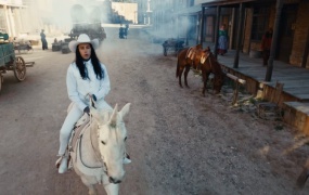 Falling In Reverse, Jelly Roll - All My Life(MKV-310M)