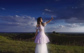 GYUBIN - Satellite(MKV-437M)