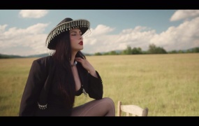 Glow - Thief Of Love(MKV-206M)