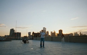 Henry Moodie - bad emotions(MKV-322M)