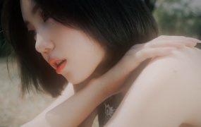 JUEUN - Stay(MKV-269M)