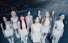 Kep1er - Shooting Star(MKV-242M)