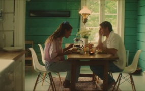 Martin Garrix, DubVision, Shaun Farrugia - Wherever You Are(MKV-202M)