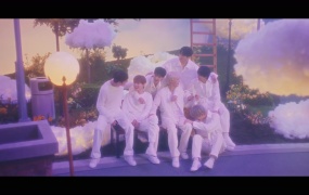 NCT DREAM - Moonlight(MKV-207M)