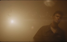 NIGHT TRAVELER - Under Your Spell(MKV-548M)