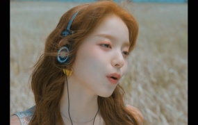 Rothy - Happy End(MKV-272M)