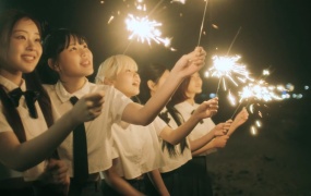 SPIA - Deeeep(MKV-213M)