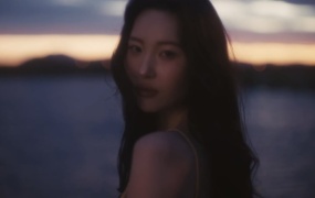 宣美SUNMI - Balloon in Love(WEB-234M)