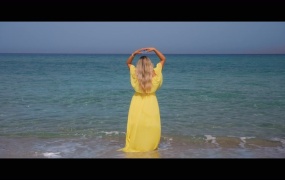 Samantha Harvey - Think About(MKV-239M)