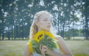 evelina ross - Już nie szkoda(MKV-247M)