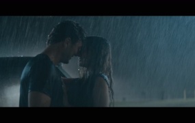 Luke Bryan - Love You, Miss You, Mean It(MKV-229M)