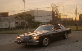 Sabrina Carpenter - Please Please Please(WEB-167M)