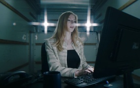 Dina Dove - Sue Me(MKV-196M)