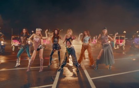 EMPRESS - Too L8(MKV-389M)