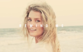 Faith Schueler - Remind Me(WEB-269M)