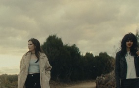 Hayley Mary - The Lonely One(WEB-349M)