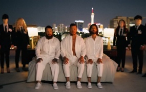 Imagine Dragons - Wake Up(MKV-294M)