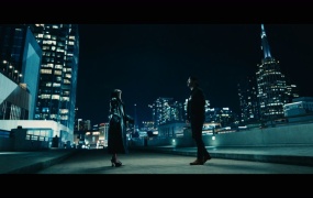 Josh Ross, Julia Michaels - Want This Beer(MKV-286M)