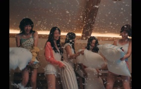 KARA - I Do I Do(MKV-275M)