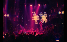 Martin Garrix, Carolina Liar - Smile(MKV-411M)