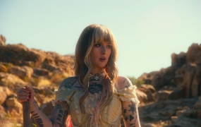 Mothica - Mirage(WEB-290M)