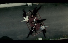 New:ID - GHOST(MKV-247M)