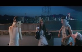 NewJeans - Supernatural (Part.2)(MKV-266M)