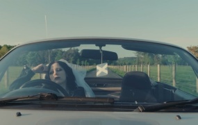 Pale Waves - Glasgow(MKV-391M)